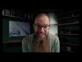 When Does Laziness Become a Sin? | Nathaniel Binversie
