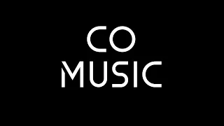 اغنية محتاج حضنك بس ثواني سستم وصدي صوت دبه عاليه دندنها