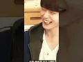 Download Lagu #kimjiwoong #jiwoong #kpopidol #ytshorts #kpop #viralvideo #zb1