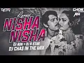 Download Lagu Nisha... Jane Jaan O Meri Jane Jaan (Remix) DJ Ash x Chas In The Mix x R Star Remix | Kamal Hassan