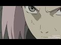 Sakura achieves the 100 Healings Mark English Dub wmv