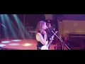 Tommy Lefroy - Live from Goldstein Auditorium, Syracuse University