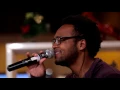 Download Lagu Tangga - Jika Surga \u0026 Neraka Tak Pernah Ada - Music Everywhere **