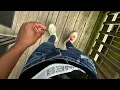 Lil Scoom- Switch & Drac (Official Audio)