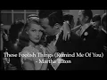 (even more) songs to slow dance to in the kitchen at 2 a.m. with the one you love