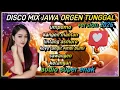 Download Lagu DISCO MIX LAGU JAWA //ENAK BANGET BUAT TEMEN KERJA