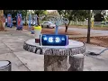 Download Lagu Sony srs xb43 Outdoor Bass Test!!🔥