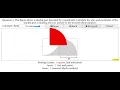 Circle Plus Question 03 HTML5 Applet Javascript