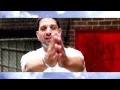 Download Lagu Tut Giya Dil feat. Smooth | Nindy Kaur | OFFICIAL MUSIC VIDEO