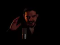 "Abandoned" - KAMELOT cover