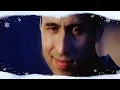 Ishq Ki Raat Hai Barsat Hai Tanhae Hai/ Sonu nigam and shreya ghoshal song / Chaahat Ek Nasha (2005)