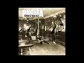 Download Lagu PANTERA - Cowboys From Hell FULL ALBUM