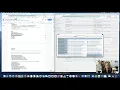 Creating a Class Roster in PowerSchool SIS