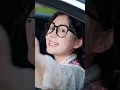 Rich Girl Dressed Ugly for the Blind Date. Unexpectedly, He was a CEO & Fell for Her at First Sight!