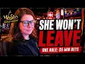 We Had One Rule 5 Changed Everything WinStar Casino