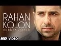 Download Lagu Rahan Kolon Sheera Jasvir Full Video Song | Chhad Dila | Latest Punjabi Song 2014