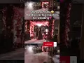 Download Lagu Moka sfx Dry lce Fog Machine for Wedding Romantic Time 👩🏼‍❤️‍👨🏼#shorts #fogmachine #wedding