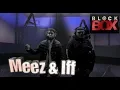 Lagu Meez \u0026 Iff || BL@CKBOX S16 || Ep. 146