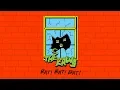 Download Lagu The Raws - BAT! BAT! BAT! (2019) Full Album MP3