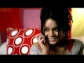 Vanessa Hudgens - Sneakernight (Official Video)