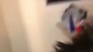 اه يا كسي جامدة الواقعة دى 