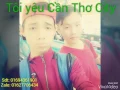 Download Lagu Tơ Duyên - Mỹ lệ