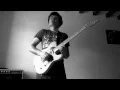 Download Lagu MattRach - Canon Rock v13.2654