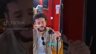 Cheb Nasro الشاب النصرة سلطان راي Kabylemusique Raialgerien تيك توك Chansonkabyle  Cheb Nasro الشاب النصرة سلطان راي Kabylemusique Raialgerien تيك توك Chansonkabyle