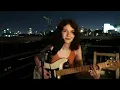 Download Lagu Matte Kudasai - King Crimson (cover)