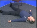 Agonal Breathing 360p