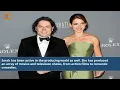 Unlocking the Mystery Paul Reubens Spouse Revealed
