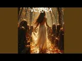 Download Lagu Vesura