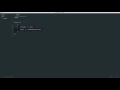 PHP Basics Data types Diving into arrays