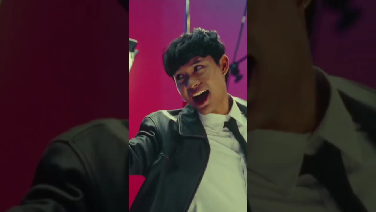 Mahal Na Yata Kita #opm