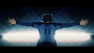 Irokz FUNK UNIVERSO Slowed Reverb Looped To Perfection 