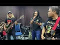 Download Lagu Menara - Vlog [episod 1] sesi pengenalan dan Jamming session