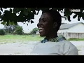 SECONDARY SCHOOL  LEZZY BABES 19( watch the lastest Nollywood school series)