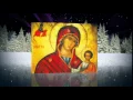 Download Lagu Cantari inchinate Maicii Domnului