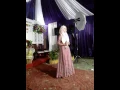 Download Lagu Isna Lagu lungset paling keren