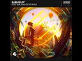 Post Malone (feat. RANI) (Slowed Version)