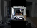 Download Lagu If Guardian Angels had VR (Animation Meme) Footage by @alaskaelevated3168  #shorts