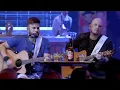 Diego & Victor Hugo - Prefiro Nem Perguntar (Ao Vivo)