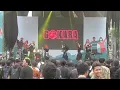 Download Lagu Gochikara at Padztsuri Matsuri SMAN 3 Yogyakarta
