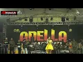 Download Lagu Mawar Putih - Tasya Rosmala om ADELLA