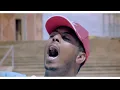 Kizito Mihigo - INTARE YAMPAYE AGACIRO - Ishimwe ry'uwarokotse