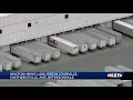 Amazon hiring 1 000 jobs in Louisville Shepherdsville Jeffersonville