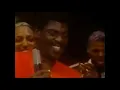 Download Lagu Howard Johnson -  So Fine -  Subtitulada Español