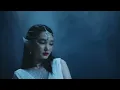 SAFEPLANET - ถ้าเธอได้รู้ ( The Secret ∆ )