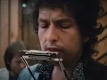 Bob Dylan - License to Kill (Official Video)