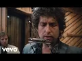 Download Lagu Bob Dylan - License to Kill (Official Video)